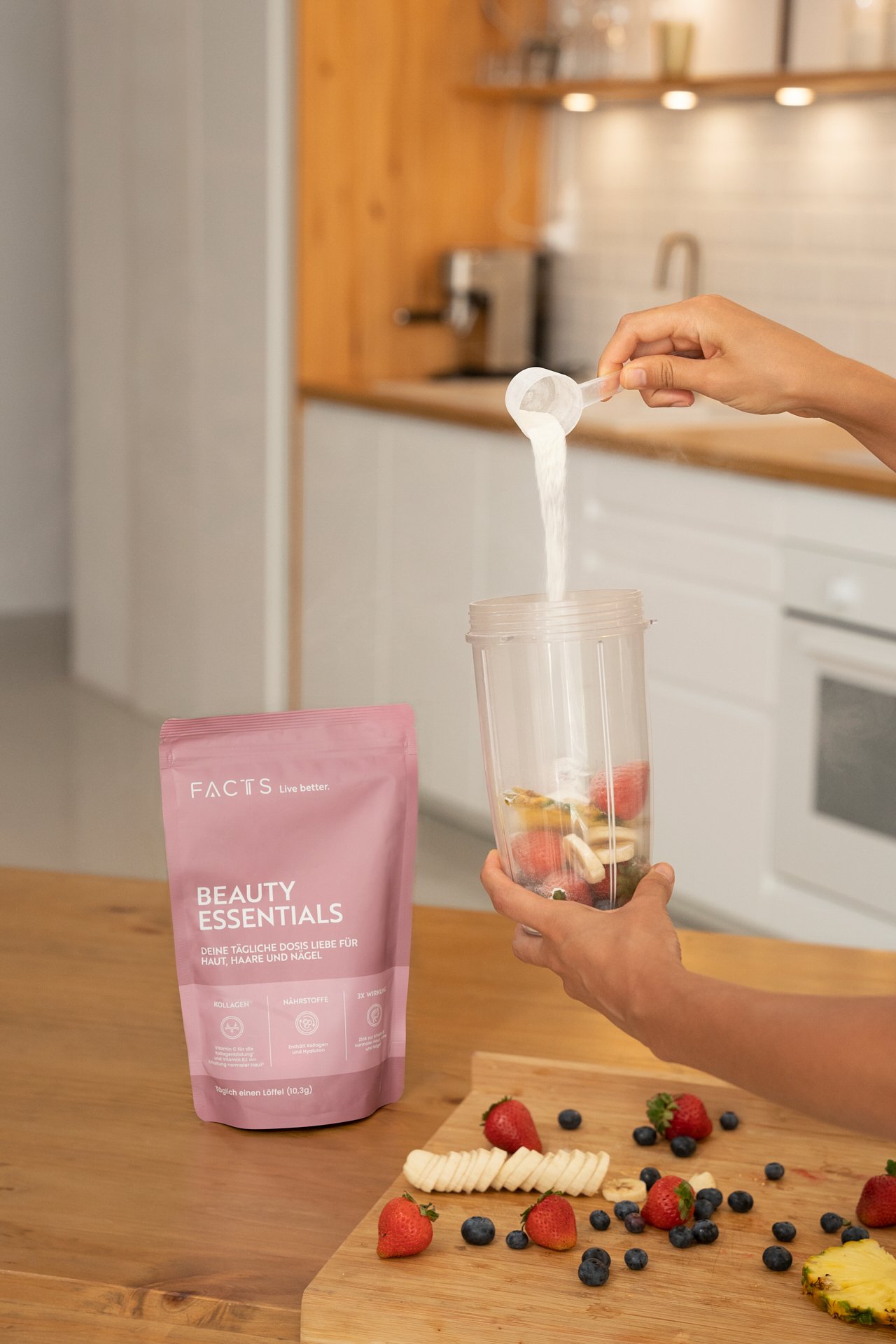 Facts and Supps_Julia Malinowska Photographer_web00034.jpg