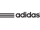 adidas.png