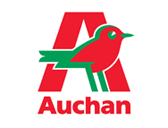 auchan.png