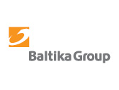 baltika-group.jpg