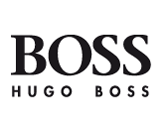 boss.png