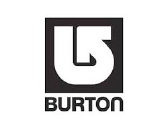 burton.jpg