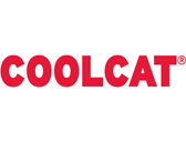 COOLCAT_small.png