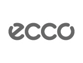 ecco.jpg