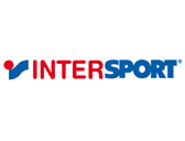 intersport1.jpg