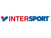 intersport1.jpg