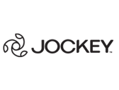 jockey.png