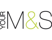 marks-and-spencer1.jpg