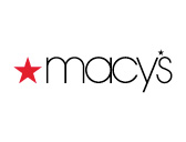 macy's.jpg