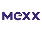 mexx-logo-2.jpg