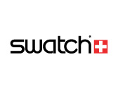 swatch.jpg