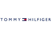 Tommy_Hilfiger_logo.jpg