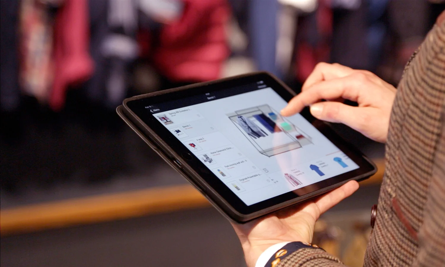 Michella-with-iPad.jpg