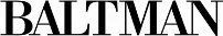 baltmani-logo.jpg