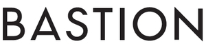 Bastion-logo.jpg