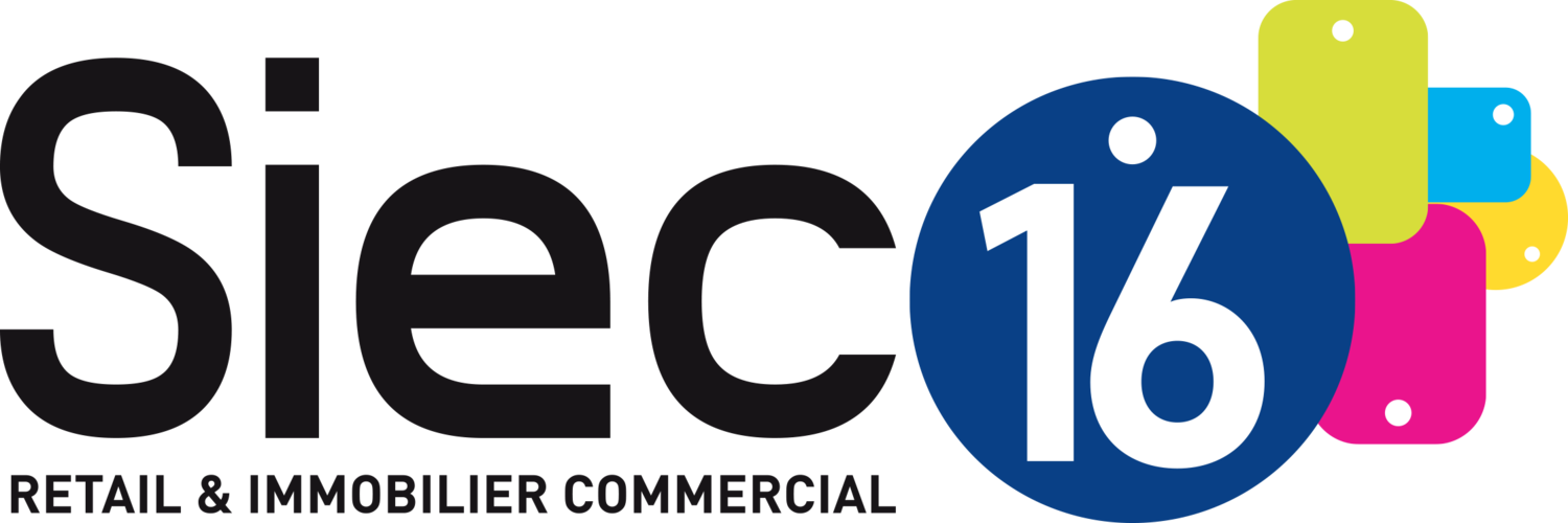 Voyez la technologie de Visual Retailing au SIEC 16 Paris, les 15 et 16 Juin