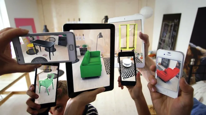 augmented reality retail.jpg