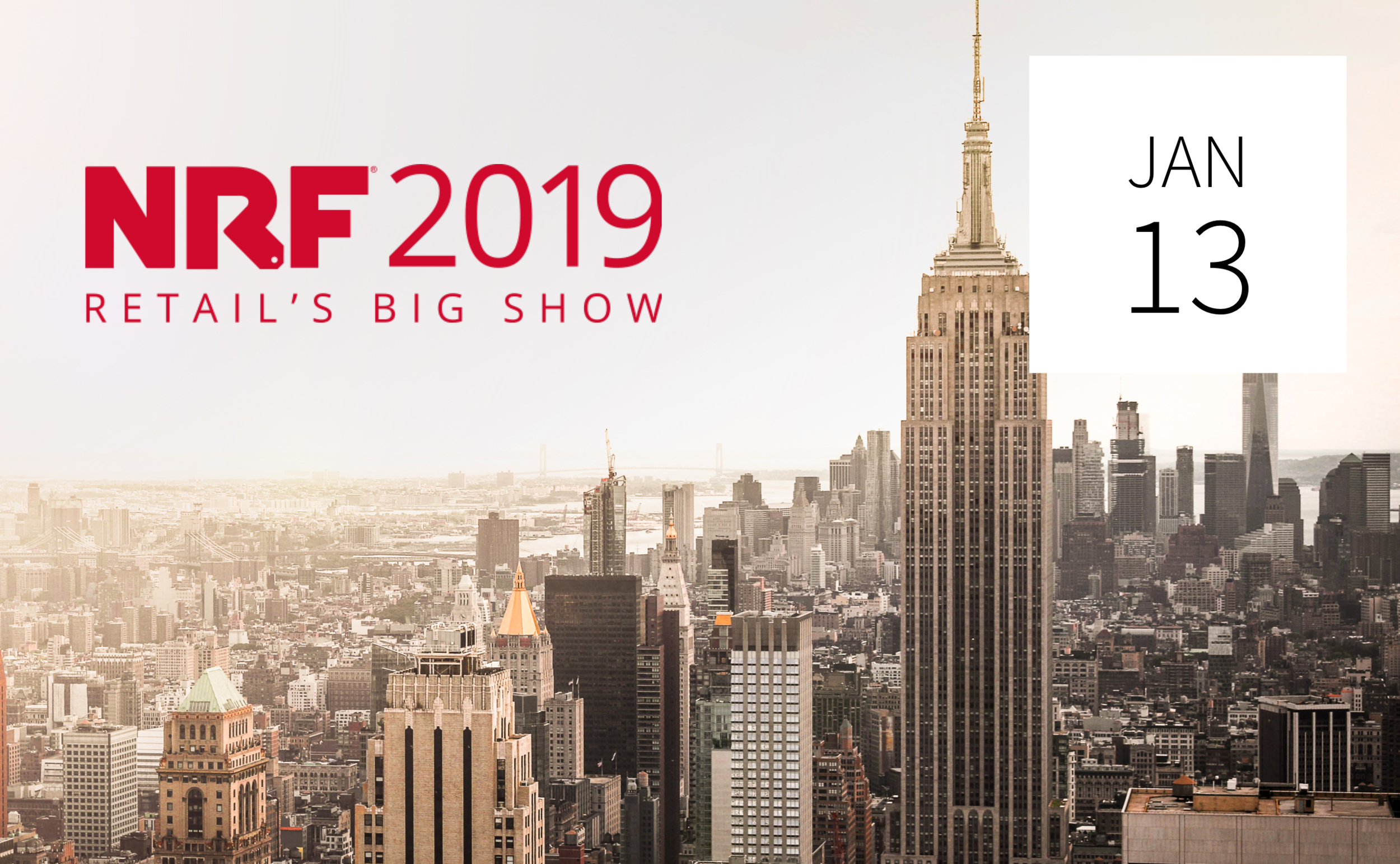 NRF event.png