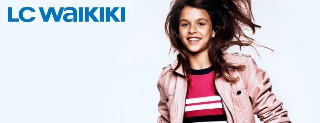 Avec MockShop, LC Waikiki rationalise ses   processus de merchandising visuel