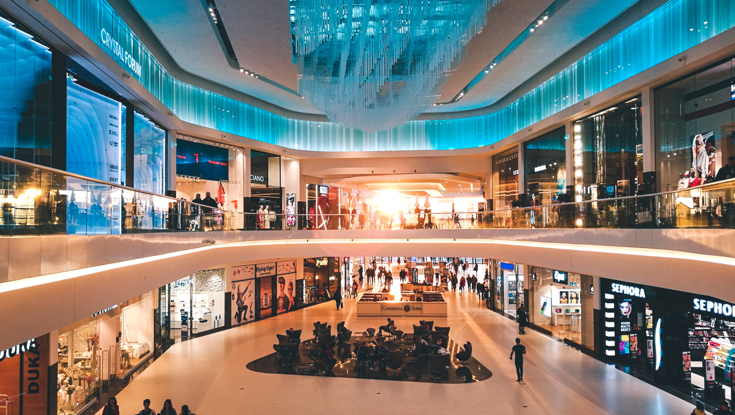 8 stratégies pour la réussite dans le commerce de détail en 2019