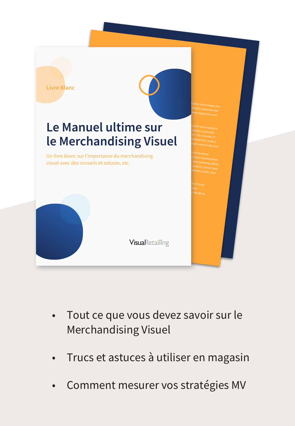FRENCH-WEB2.png