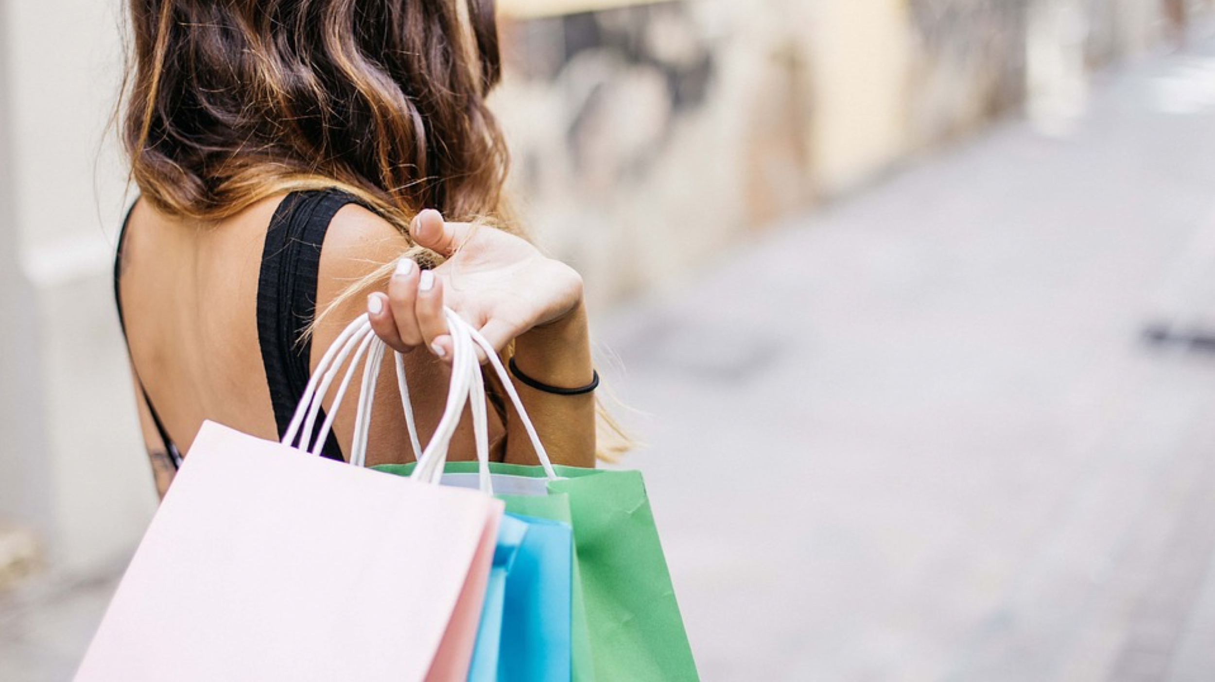 Comment augmenter la valeur moyenne des transactions dans vos magasins ?