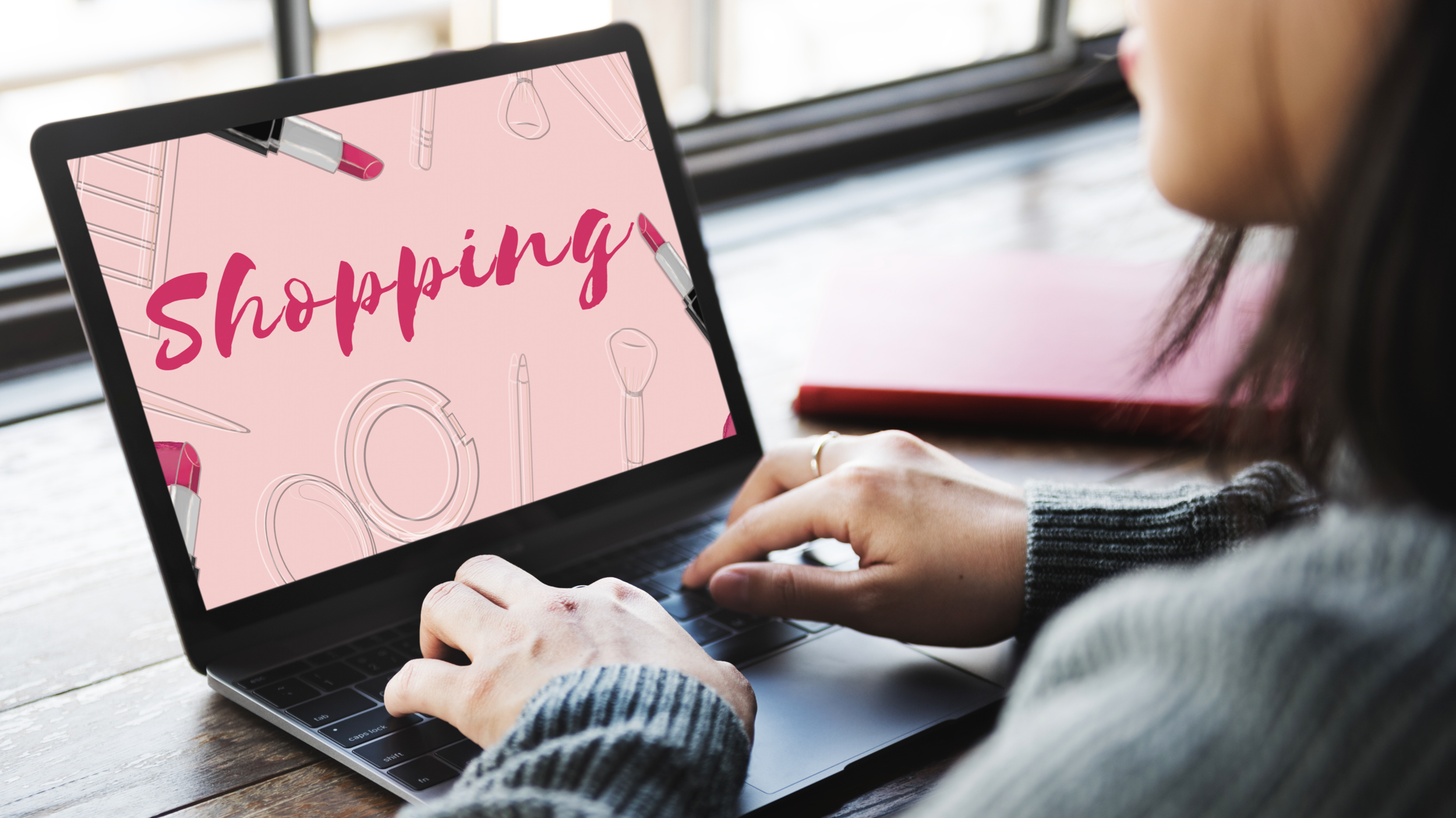 4 excellents moyens pour développer votre commerce de détail grâce à la puissance des médias sociaux