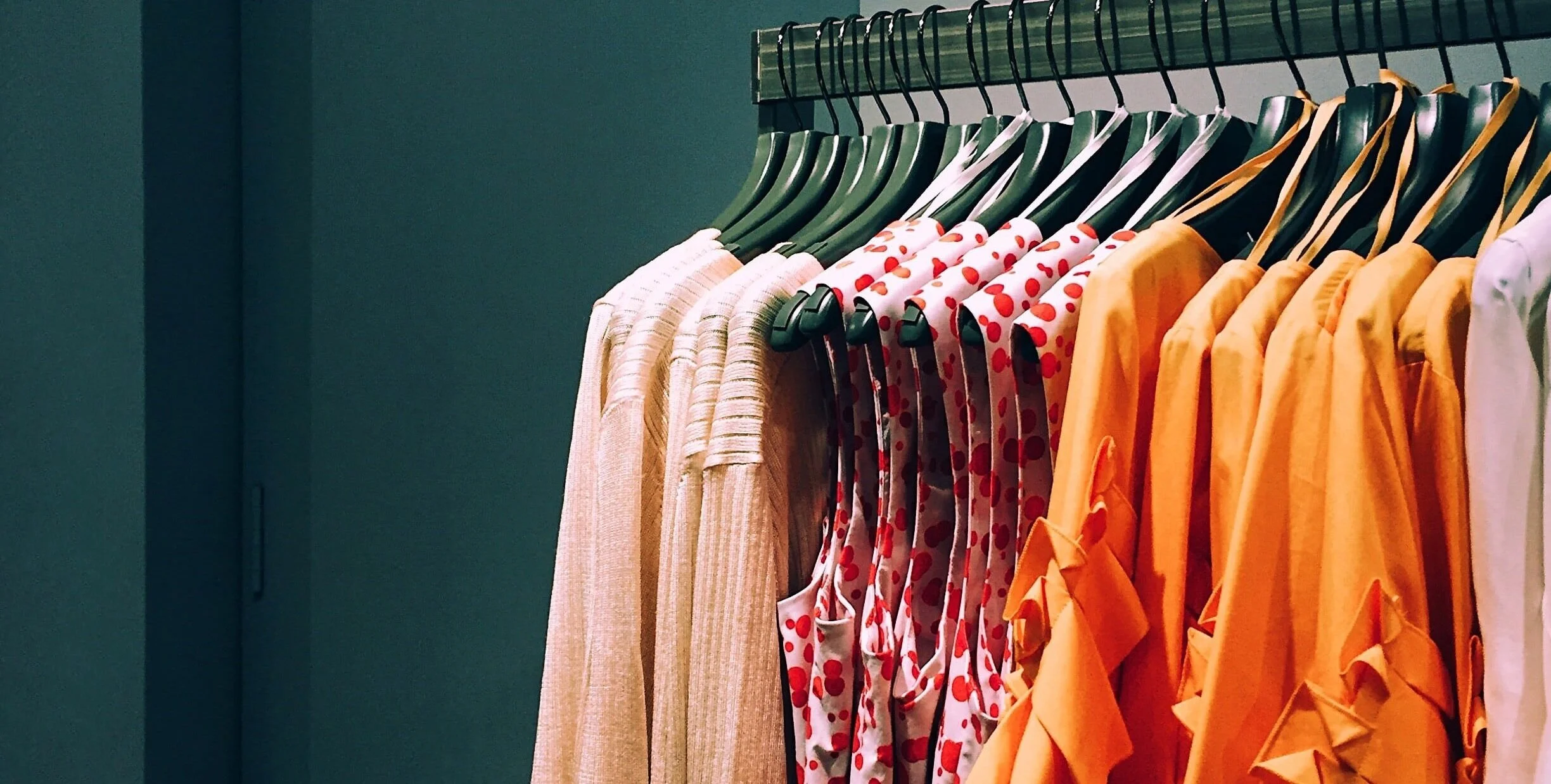 4 Suggestions Clés pour Booster Vos Conversions En Magasin