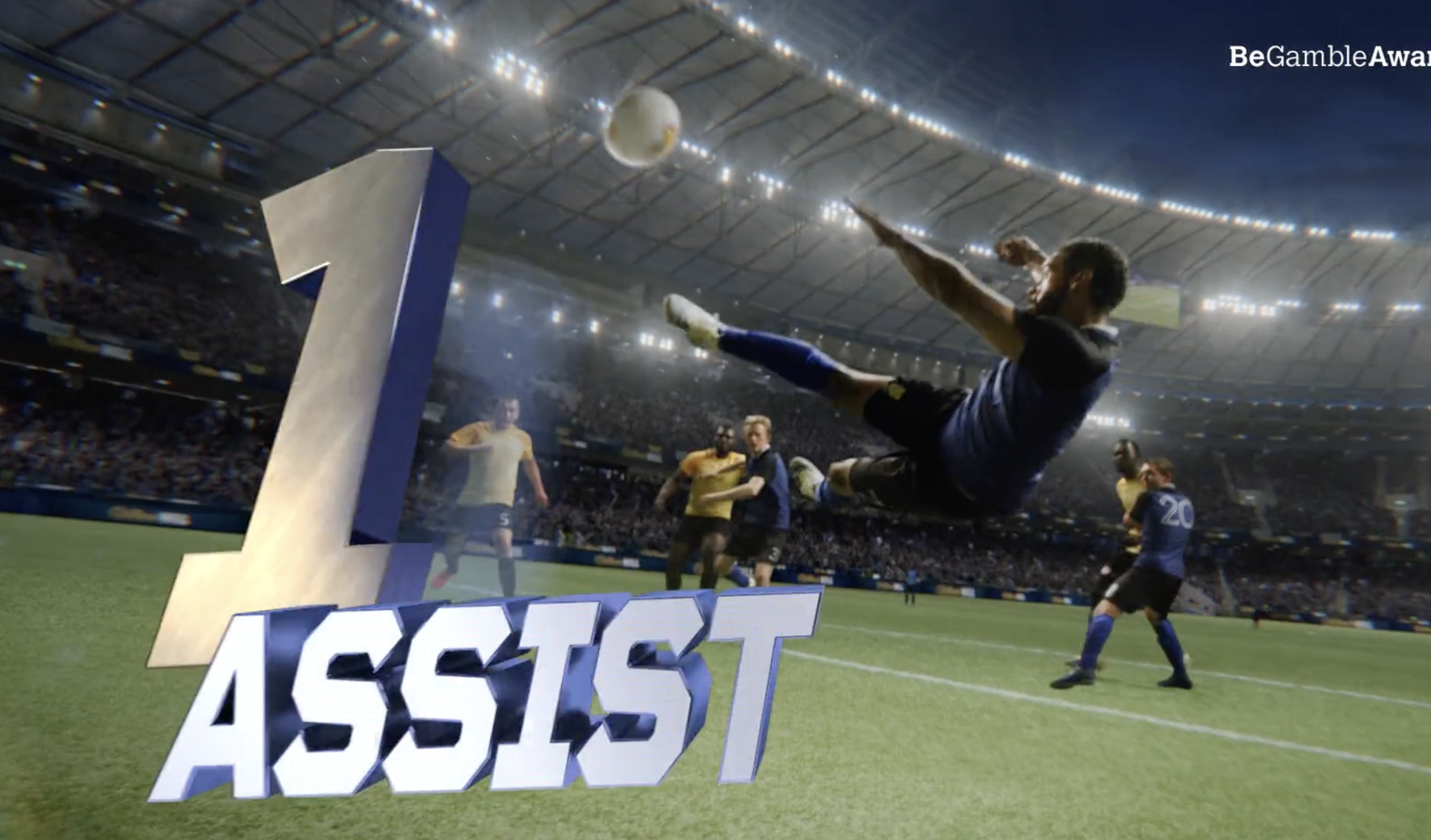 Screen Shot 2024-07-04 at 2.41.14 pm.png