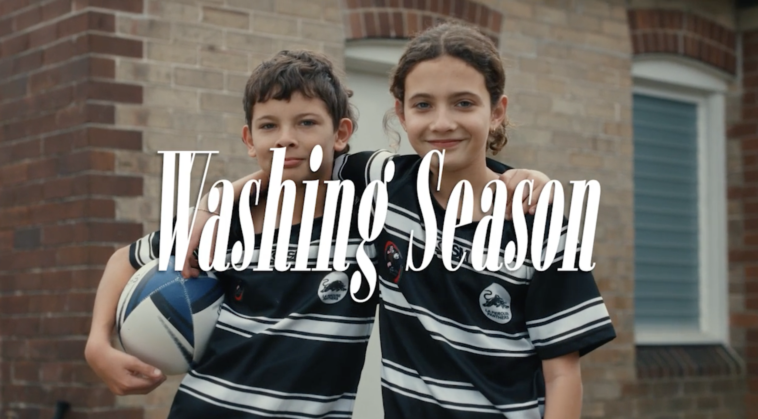 Screenshot 2025-04-09 at 4.50.45 pm.png