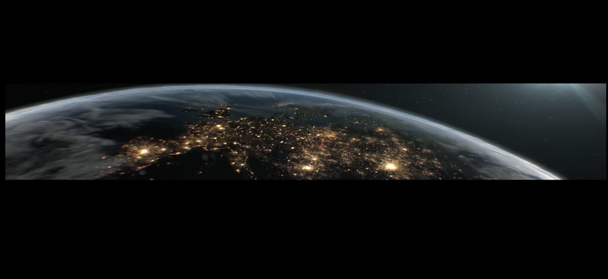 Screenshot 2025-04-10 at 10.56.35 am.png