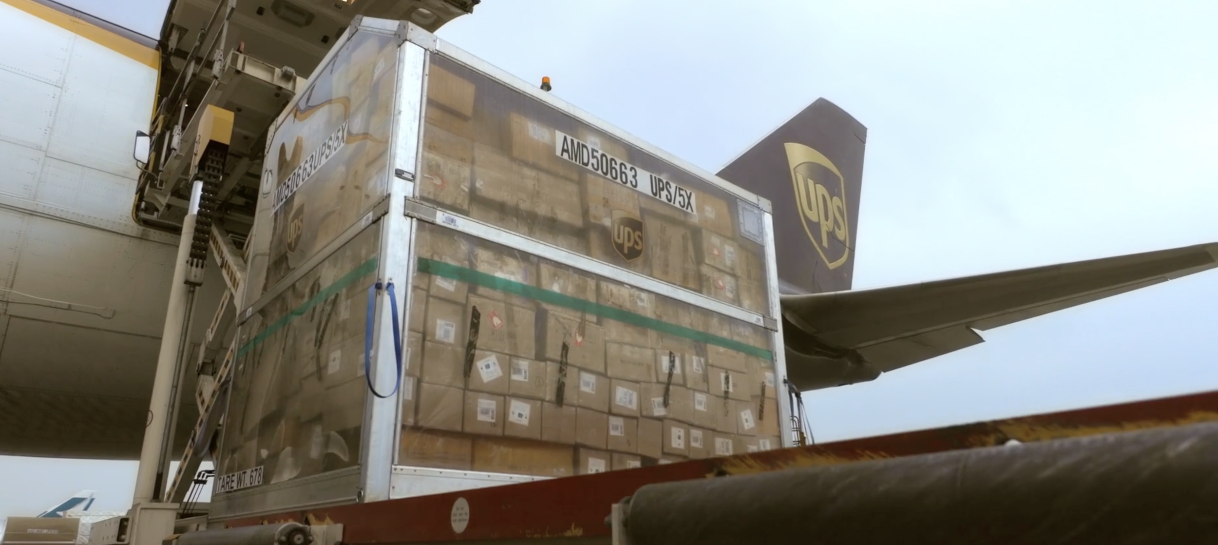 Screenshot 2025-04-10 at 2.43.52 pm.png