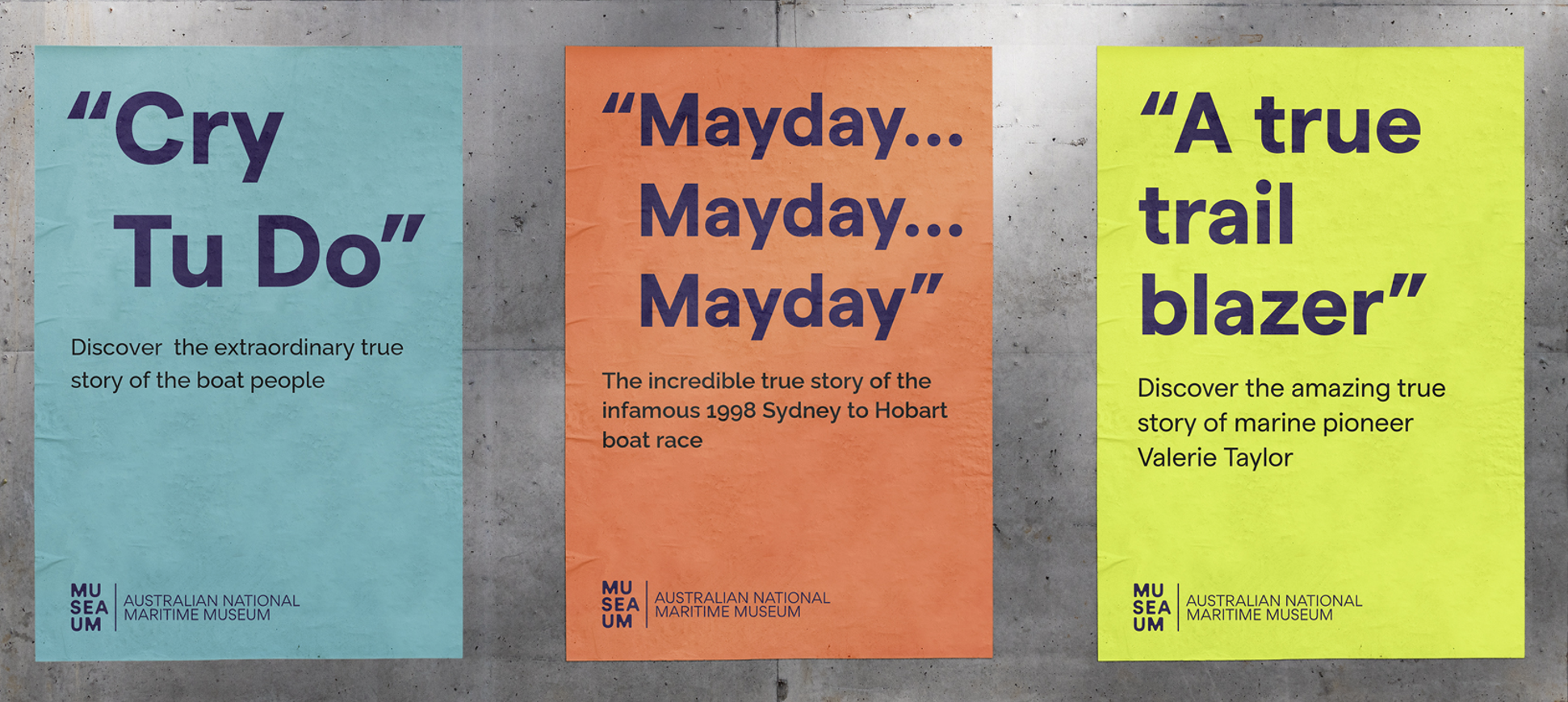 Screenshot 2025-04-24 at 12.15.53 pm.png