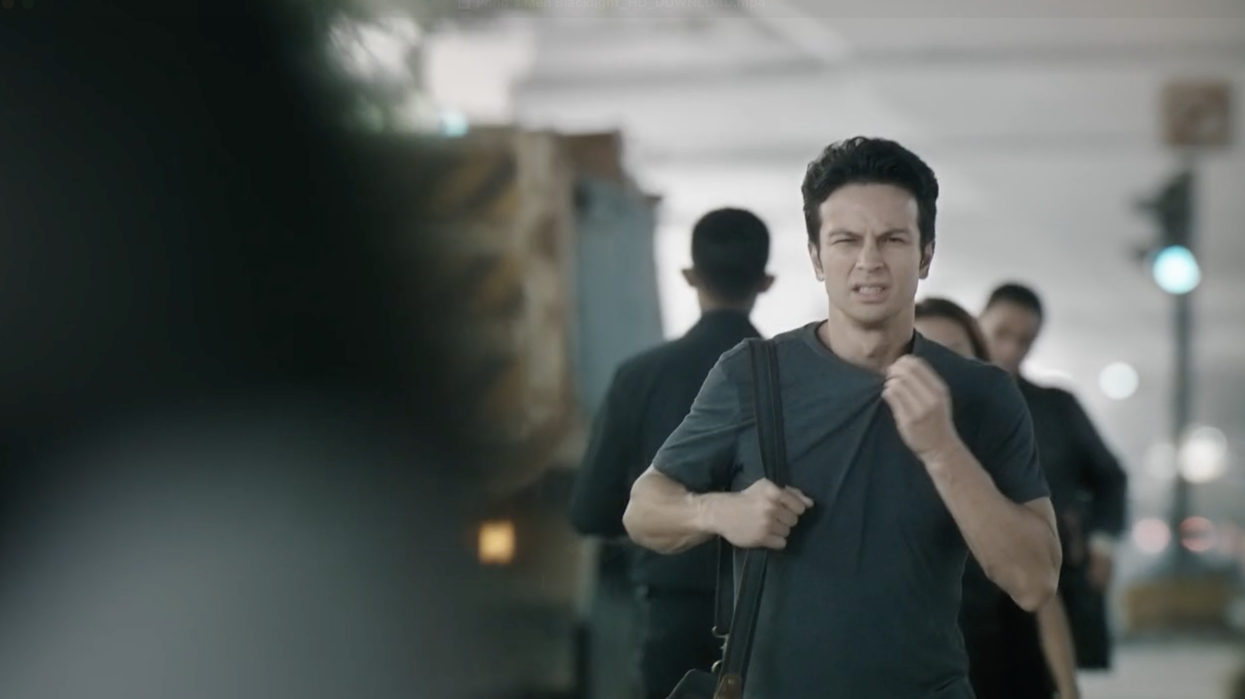 Screenshot 2025-04-24 at 7.44.55 pm.png