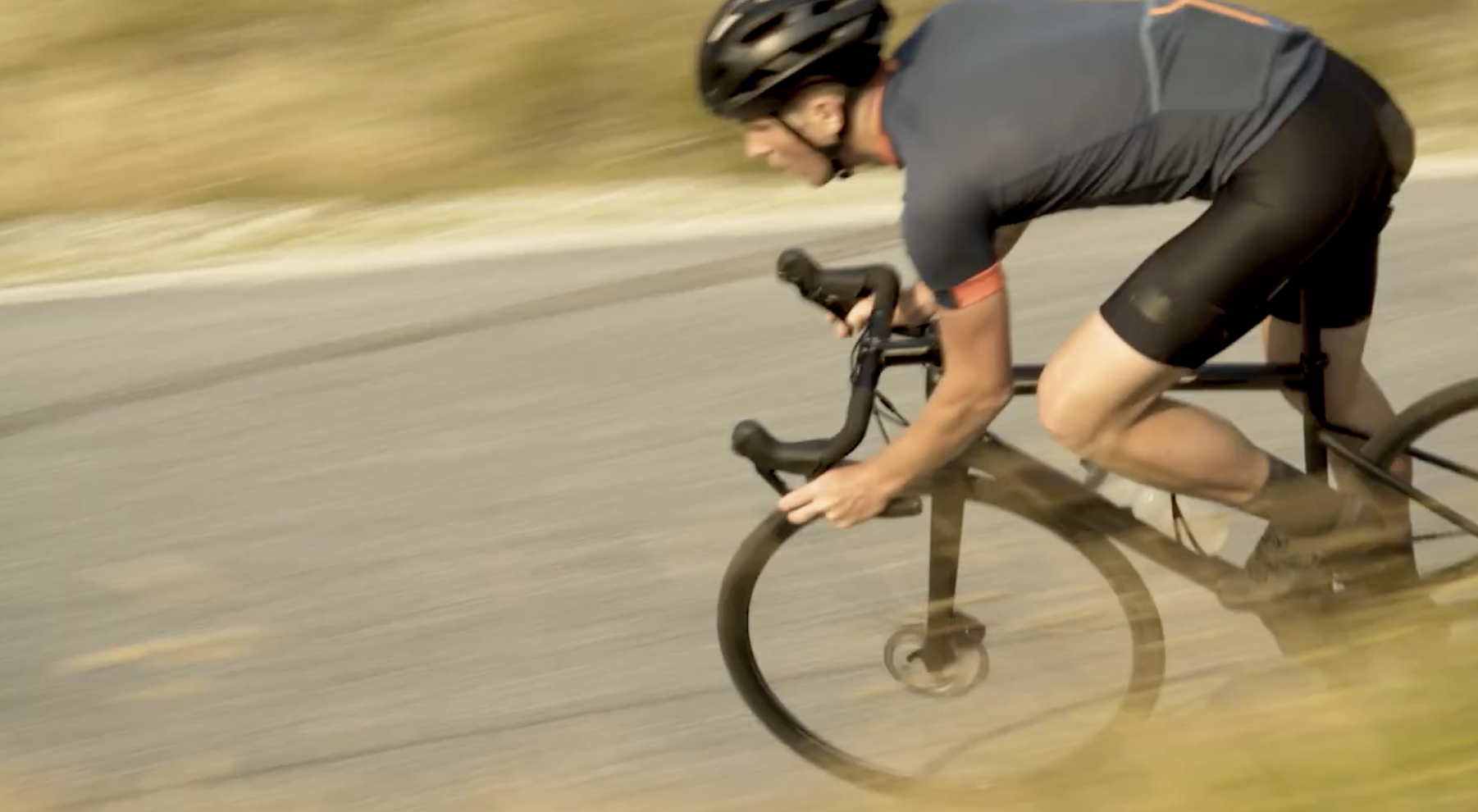 Screenshot 2026-01-09 at 3.57.12 pm.png