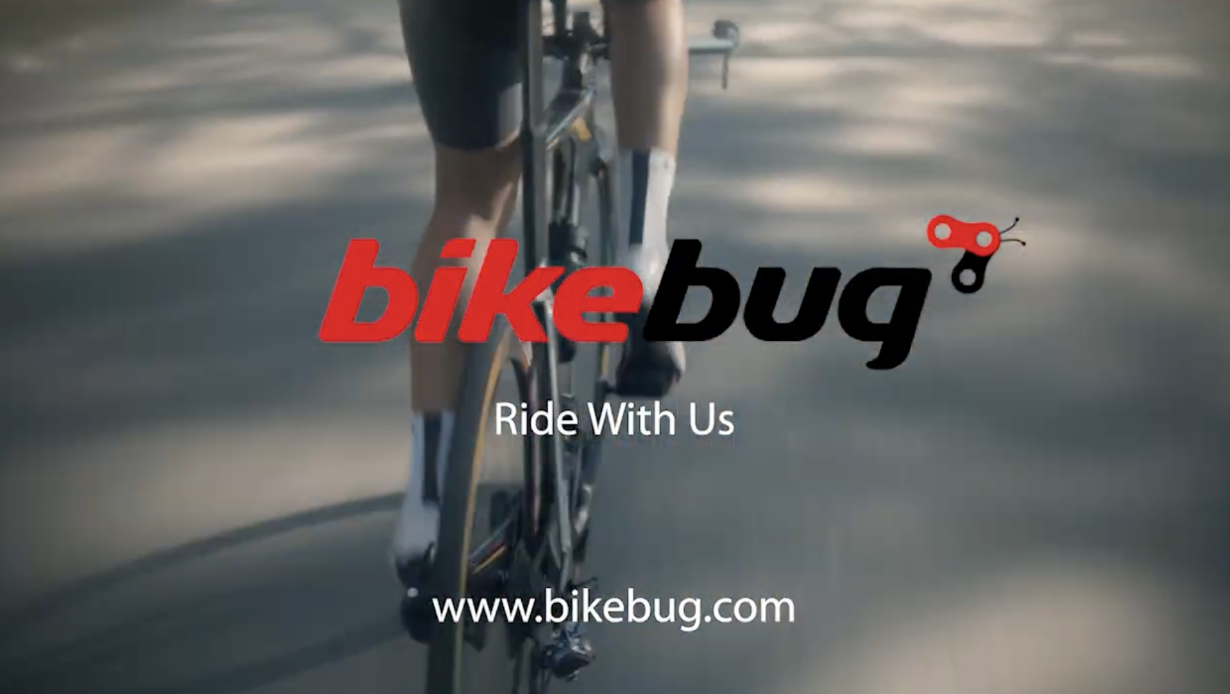 Screenshot 2026-01-09 at 3.57.34 pm.png