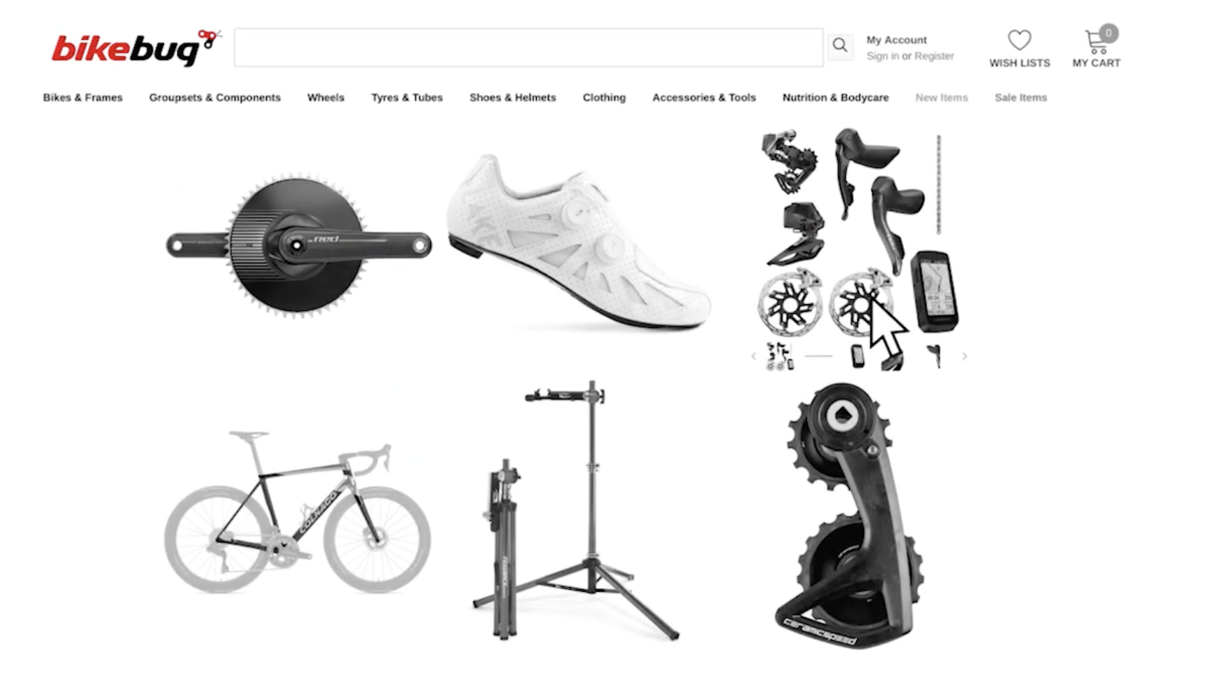 Screenshot 2026-01-09 at 3.57.45 pm.png