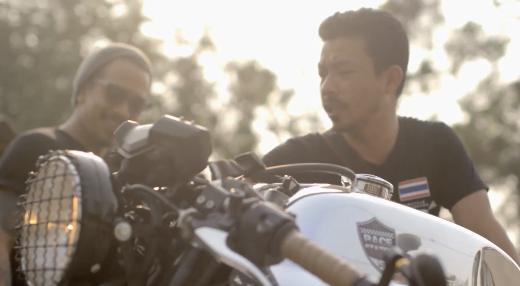 Screenshot 2026-01-09 at 4.16.24 pm.png