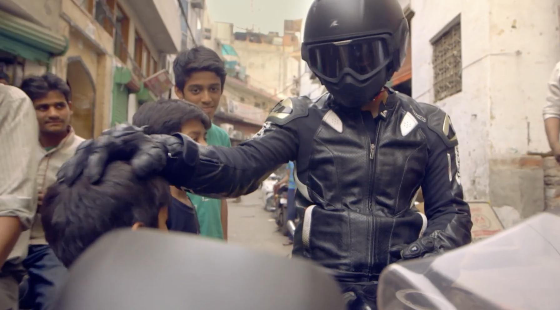 Screenshot 2026-01-09 at 4.14.21 pm.png