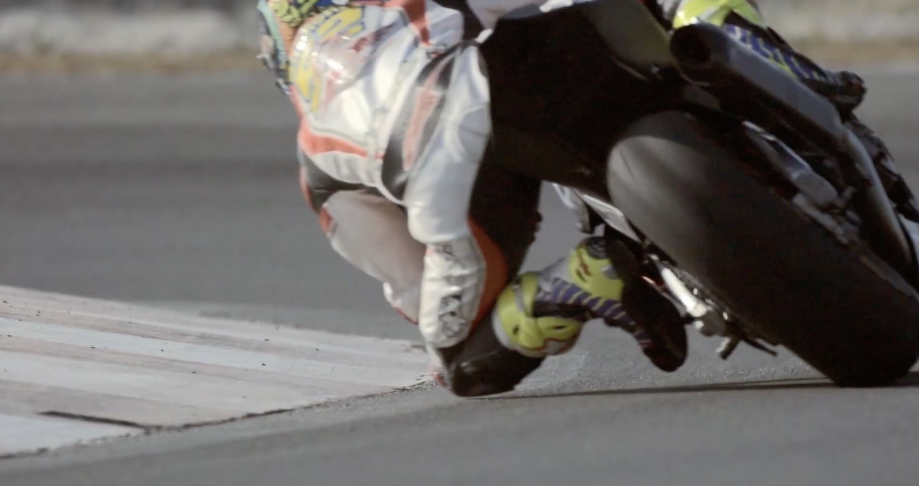 Screenshot 2026-01-09 at 4.13.42 pm.png