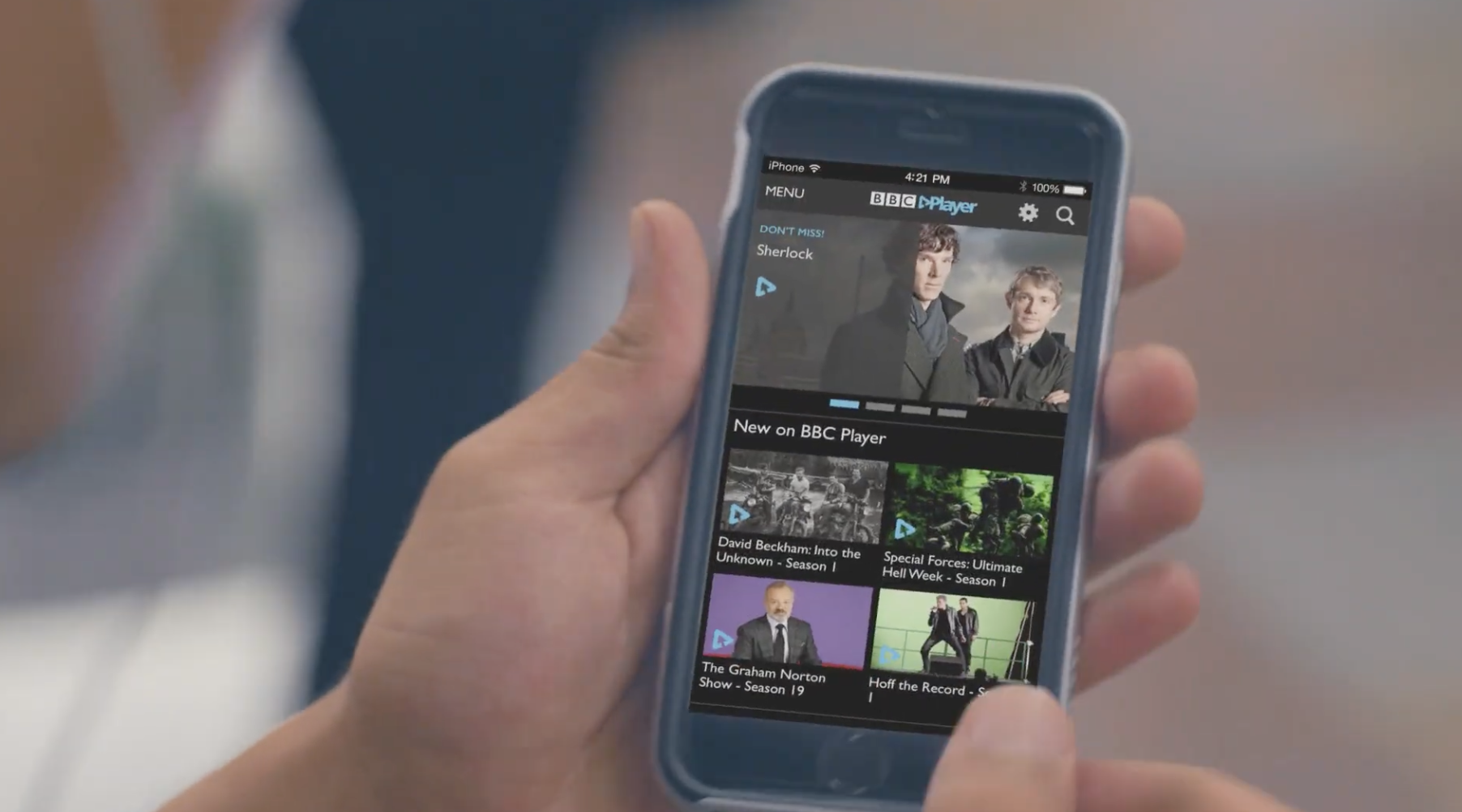 Screenshot 2026-01-09 at 4.27.35 pm.png