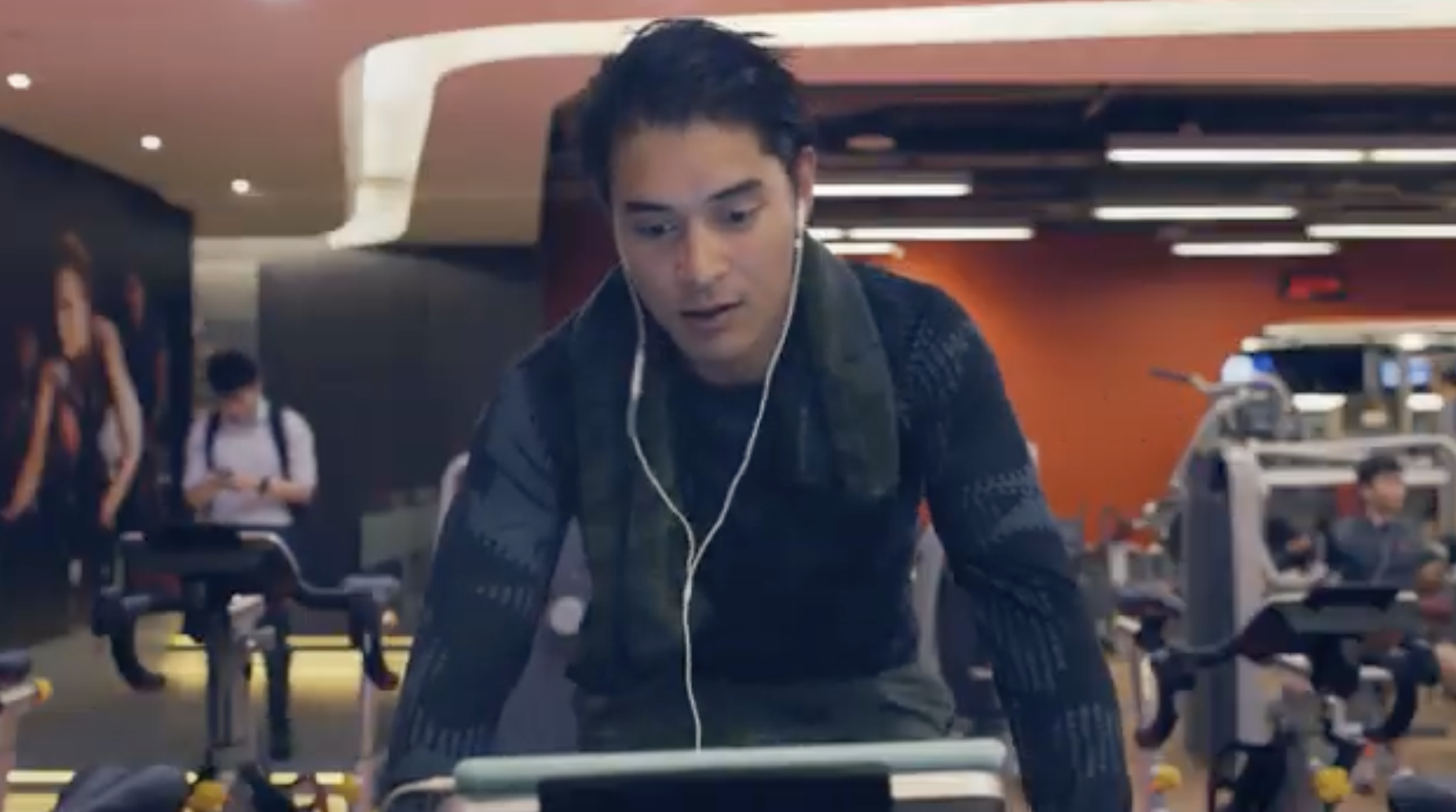 Screenshot 2026-01-09 at 4.26.52 pm.png