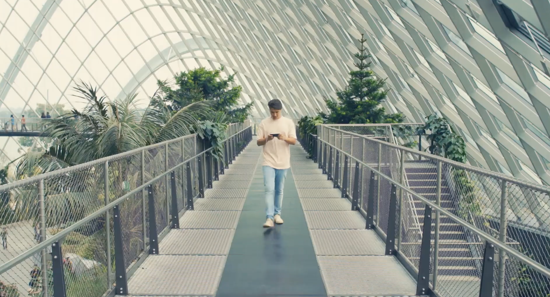 Screenshot 2026-01-09 at 4.25.41 pm.png