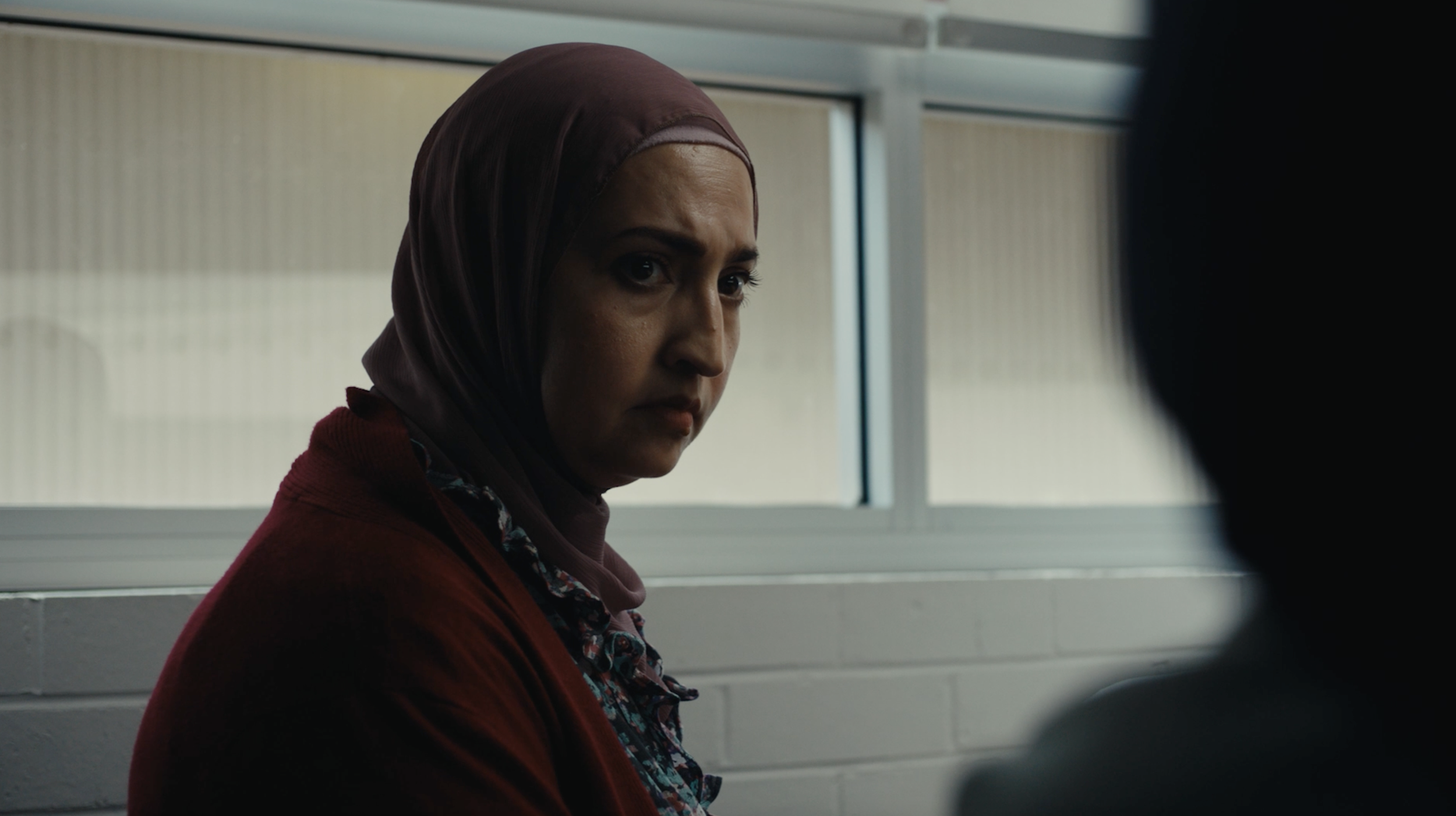 Screenshot 2026-02-28 at 4.41.50 pm.png