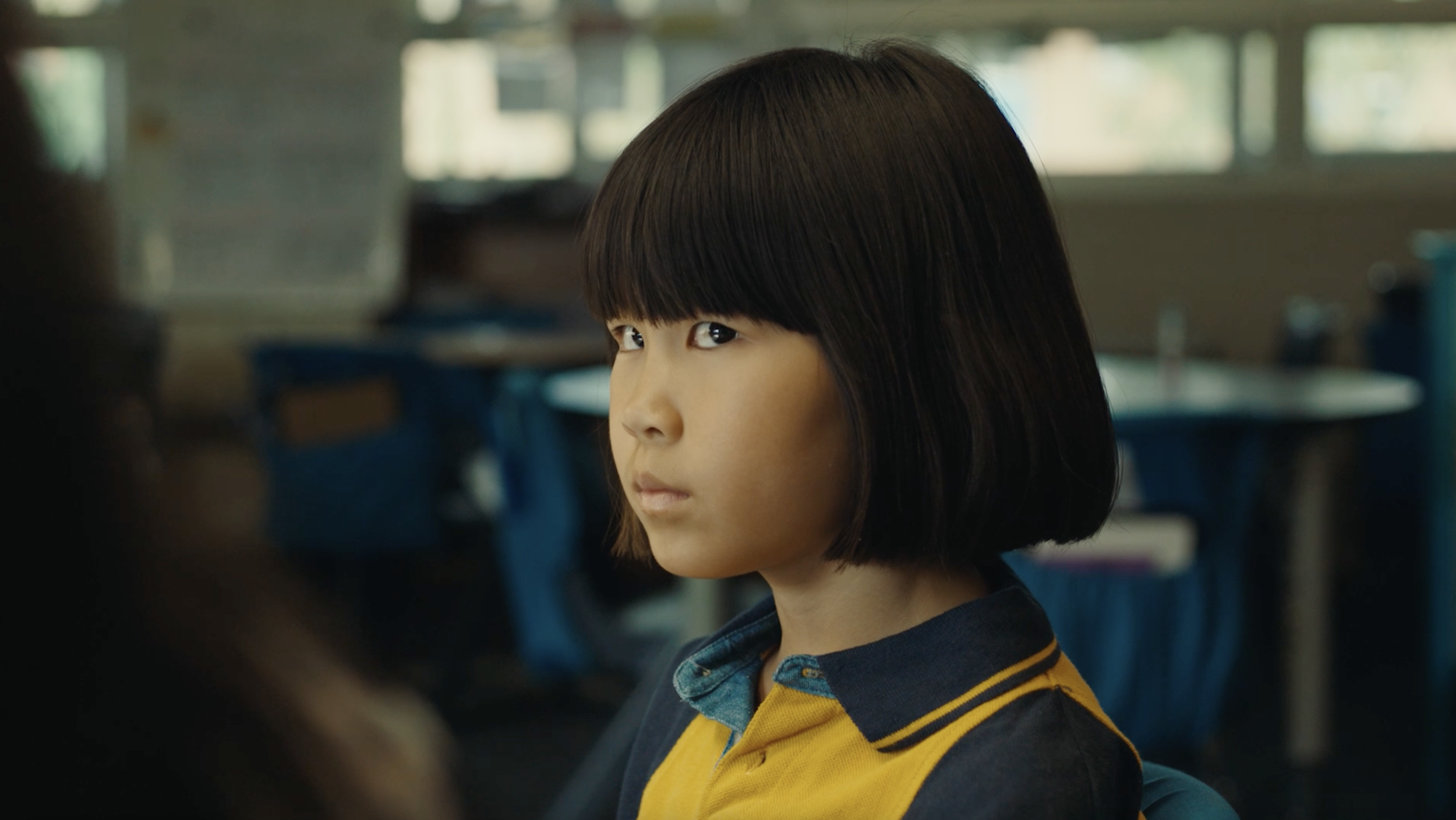 Screenshot 2026-02-28 at 4.41.34 pm.png