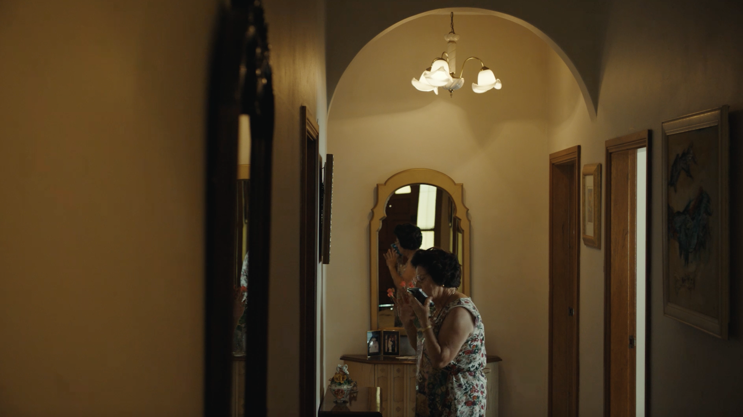 Screenshot 2026-02-28 at 4.41.03 pm.png