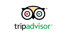 Trip Advisor.png