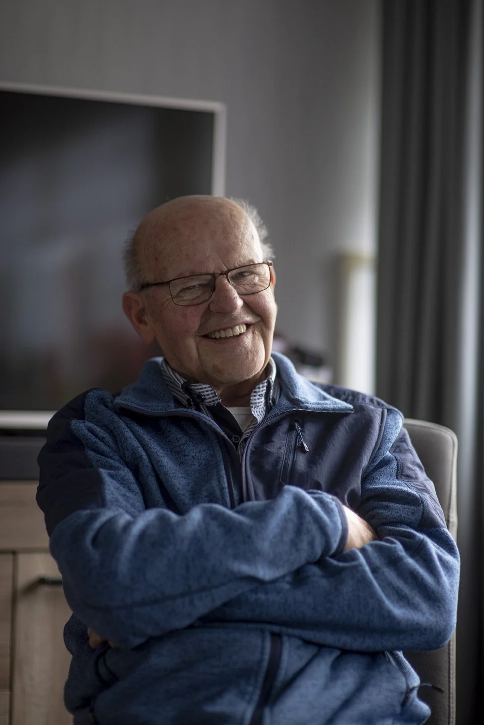 _AJM6060 kopiëren.72.jpg