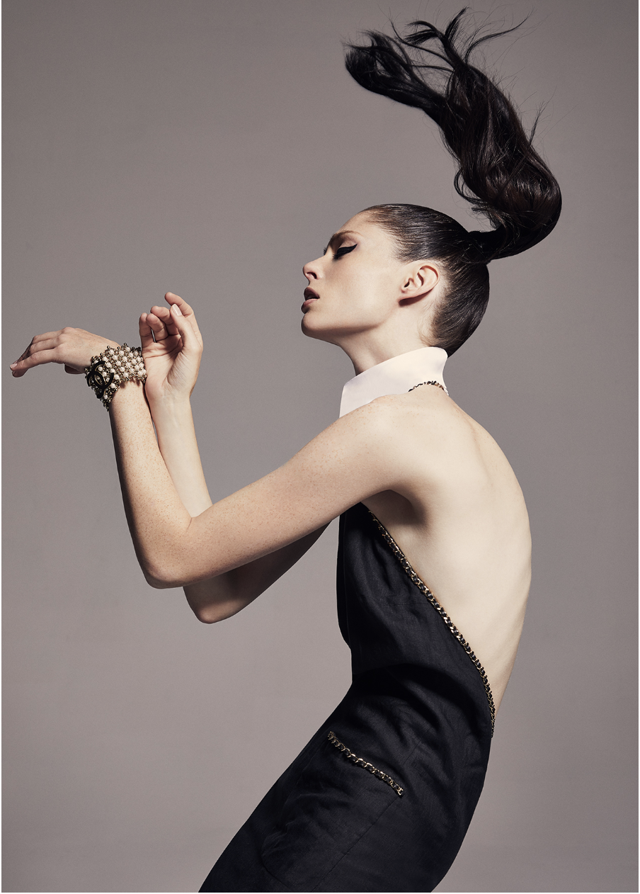 Screen Shot 2019-10-26 at 11.22.18 AM.png