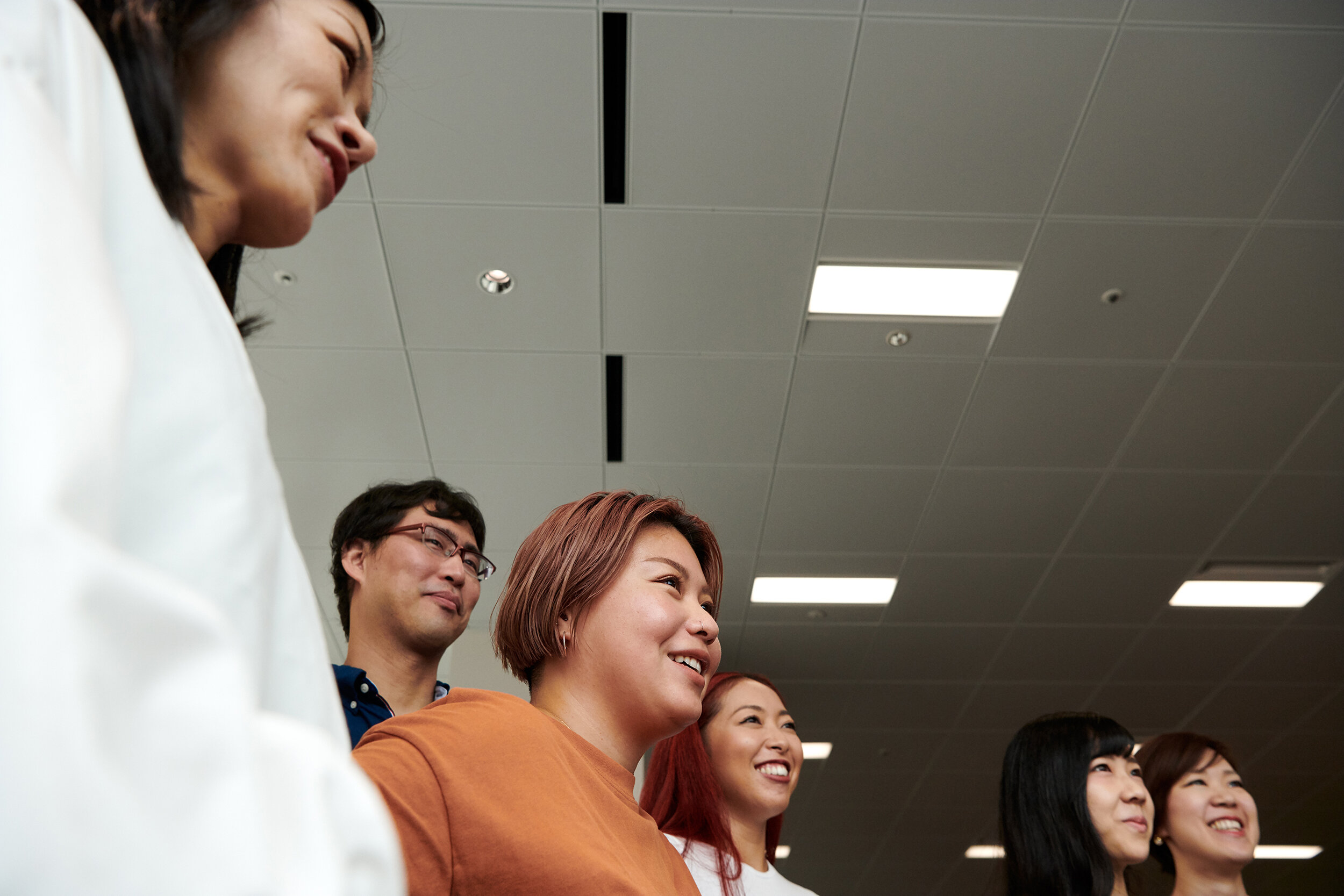 _1_190904_Q4-Hello-Library_Download_Huddle_Yokohama_SM_003804_1.jpg